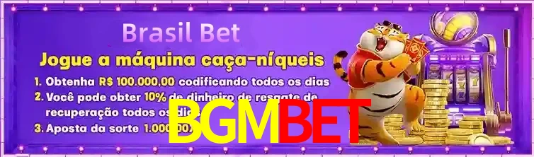 1816813578728038401_5_11zon