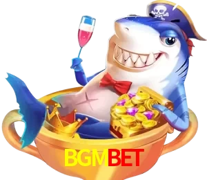 BGMBET