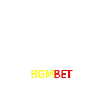 BGMBET