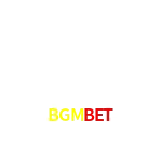 BGMBET
