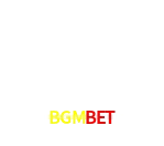 BGMBET