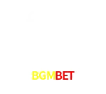 BGMBET